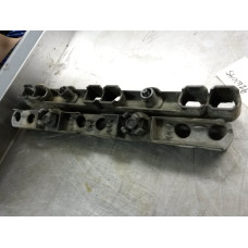 92W045 Lifter Retainers For 08-09 Saturn Vue  3.5